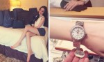 dien hong pastel ngot ngao nhu angela phuong trinh