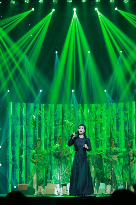 dem nhac khanh ly cai cham tay da vang