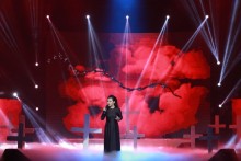 danh ca khanh ly o tuoi nay toi da tu chuan bi tat ca cho su ra di