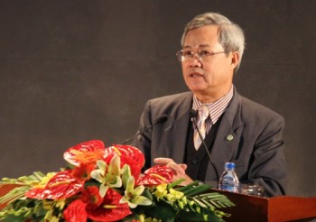 Hội nghị báo cáo nhanh kết quả Đại hội XII của Đảng