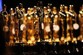 “Gravity” giành 7 giải Oscar 2014