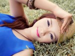 thuc hu chuyen sieu mau bi ga tinh 5000 usd
