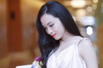 dai gia sap bay hoa hau sieu lua