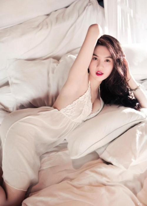 tin nhap 20160314143528