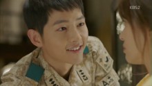 song joong ki la ngoi sao quyen luc nhat han quoc