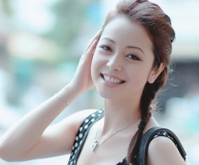 Gia hạn nộp hồ sơ ứng cử Đại sứ du lịch đến tháng 10/2013