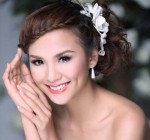 cai ket hanh phuc cho diem huong