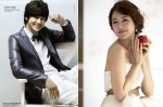 sau chia tay kim bum moon geun young tay trong tay tinh moi