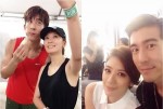 vu phi cong tre cuop dien thoai chua co hoi ket