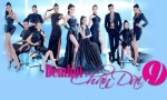 ngoc trinh dao y tuong victorias secret