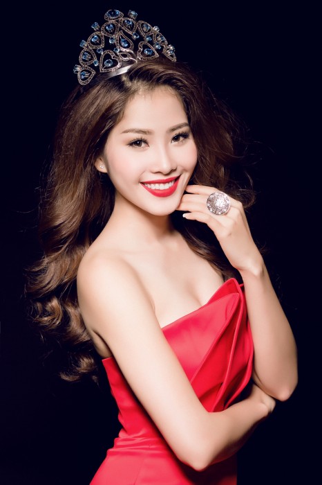 hoa khoi nam em se tiep buoc dang thu thao
