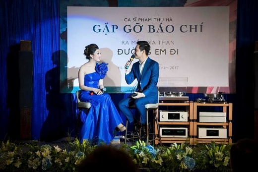 duong em di su tro lai cua pham thu ha