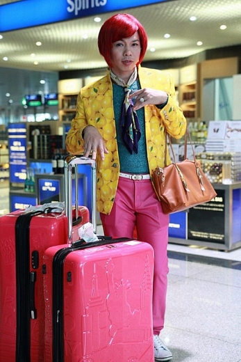 top phim dien anh viet co doanh thu tren 100 ti dong