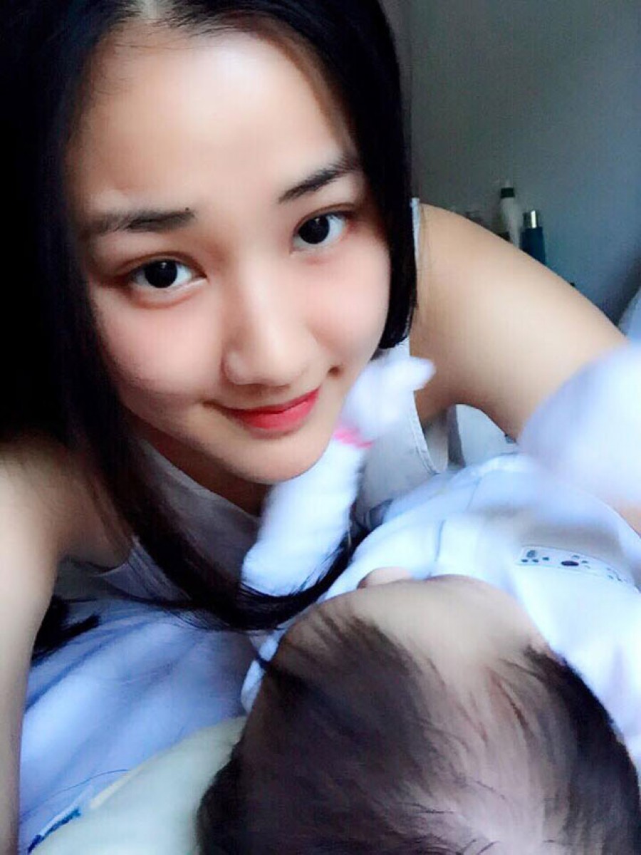 Maya: Hà Hồ không liên quan tới chồng con tôi! Maya: Hà Hồ không liên quan tới chồng con tôi!