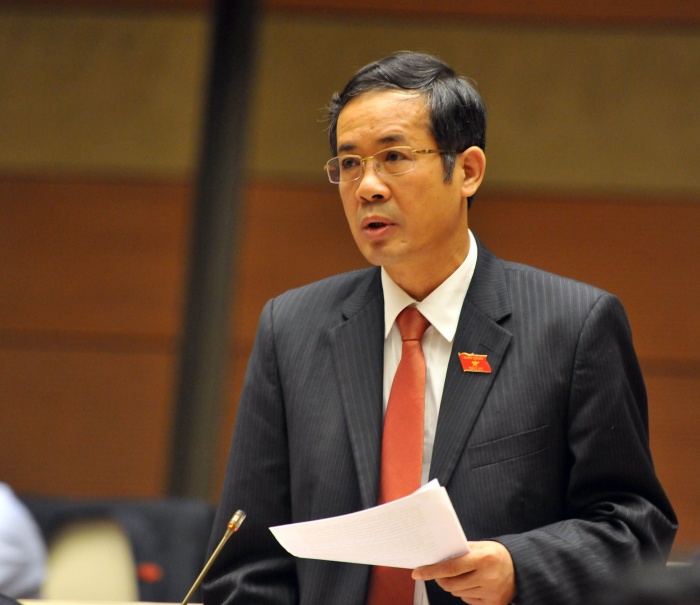 dbqh tran cong thuat qua bom moi truong ai cung lo lang