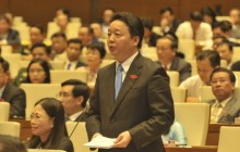 formosa huy hoai moi truong tai dong nai