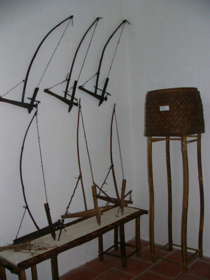 nha-lang-2