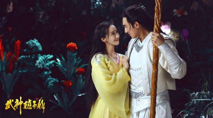 tin nhap 20160803085456