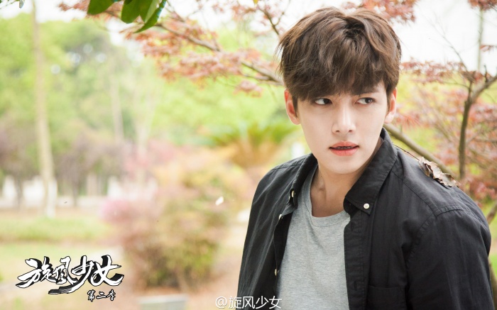 tin nhap 20160803085456