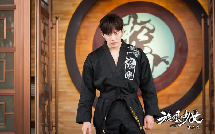 tin nhap 20160803085456