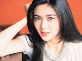Những nhan sắc sao Hoa ngữ đình đám một thời