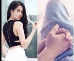 nguoi dep viet thi chui thi dau thi that trang tay