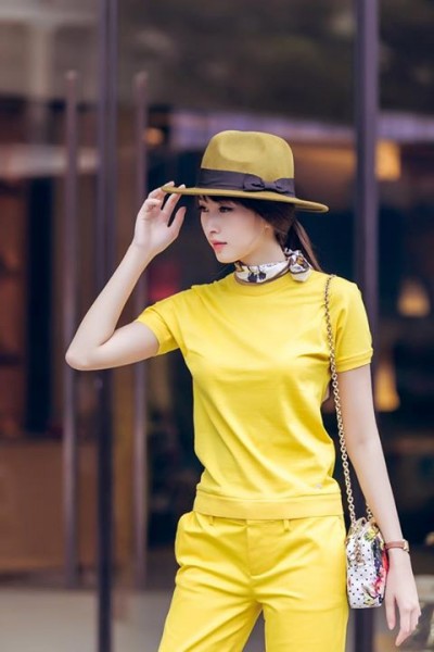 hoa-hau-thu-thao-10