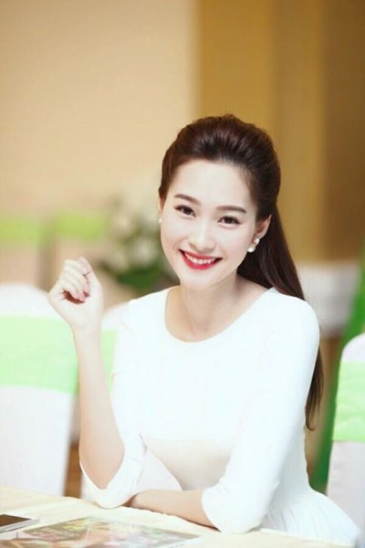 hoa-hau-thu-thao-11