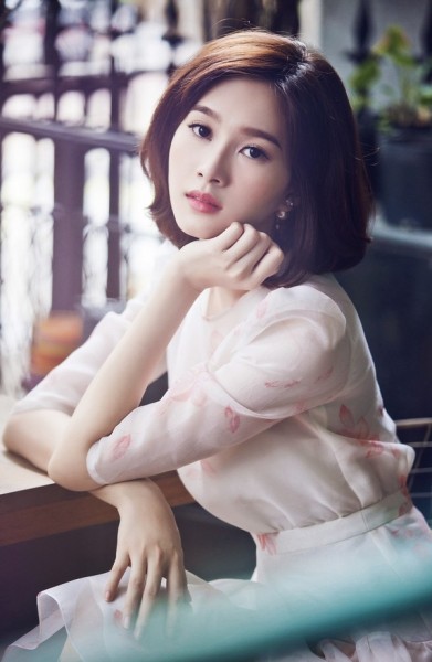 hoa-hau-thu-thao-2