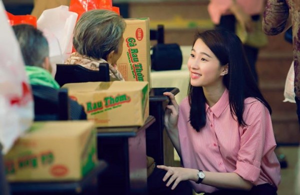 hoa-hau-thu-thao-5
