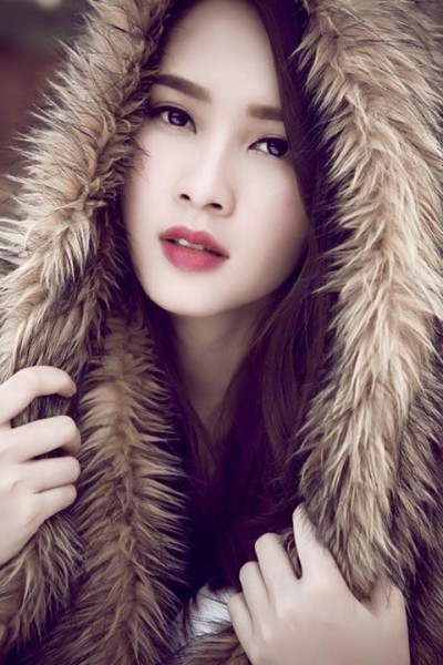 hoa-hau-thu-thao-6