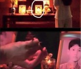 phim co viet co nhan vat walt disney