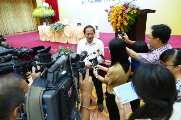se co bao nhieu to bao phai chuyen doi