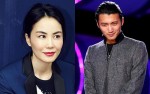 ta dinh phong chinh thuc len tieng ve moi quan he voi duong mich