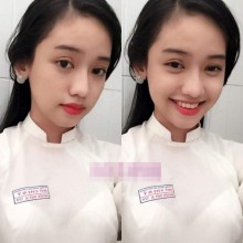 midu phan thanh do vo ai co loi