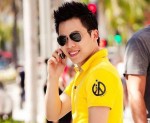 trai doc gai la hay tro lo nhang bien thai
