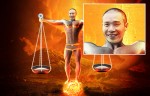 co dau cong ly va nhung khuc quanh dinh menh