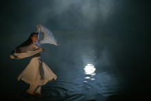 y chi doc lap lai ngon 28 ty