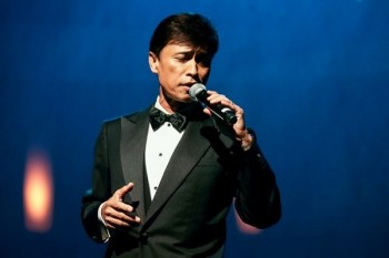 Nghe lại những bản tình ca bất hủ của Ngô Thụy Miên