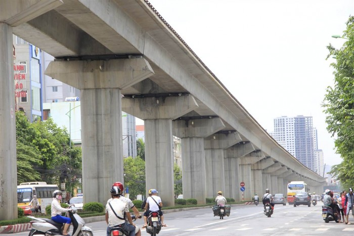 'Nỗi buồn được báo trước'
