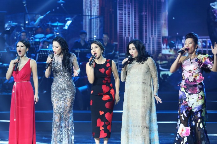 tin nhap 20151216162002