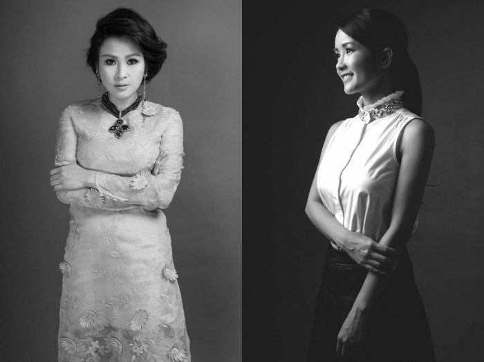 tin nhap 20151216162002