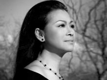 danh ca khanh ly o tuoi nay toi da tu chuan bi tat ca cho su ra di