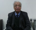 cong mai mua sieu hiem gia nghin do dai gia san bieu tet