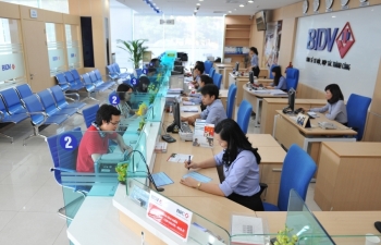 Để doanh nghiệp SME bứt tốc