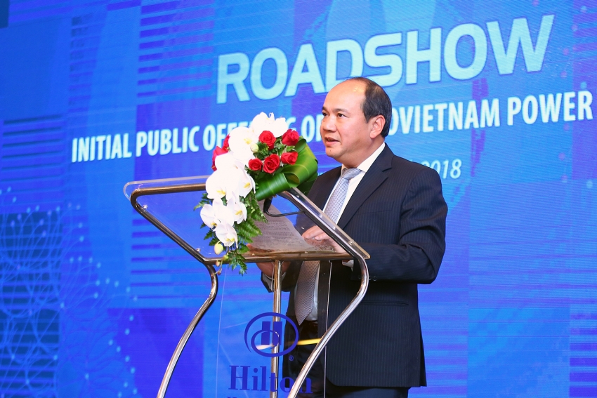 pv power mang co hoi vang cho nha dau tu