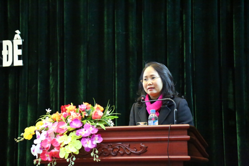 ban giao nhiem vu bi thu tinh uy lang son
