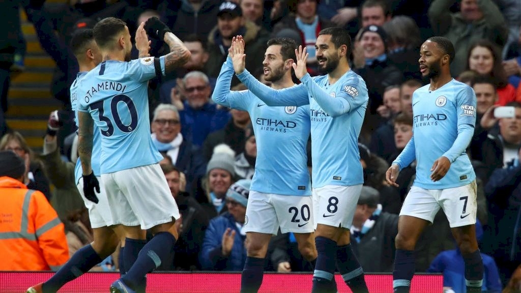 link xem truc tiep bong da man city vs rotherham united cup fa 21h ngay 61