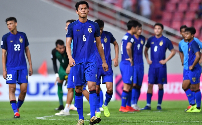 xem truc tiep bong da thai lan vs an do asian cup 2019 20h30 ngay 61
