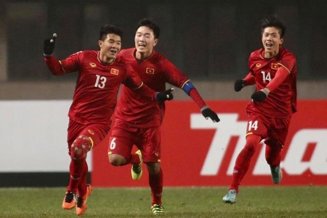 link xem truc tiep bong da iraq vs viet nam 20h30 ngay 81 asian cup 2019